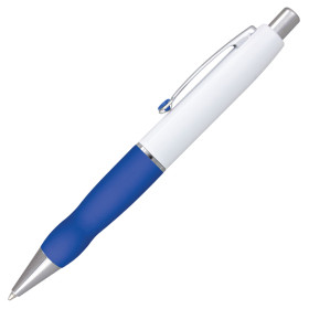 Hendra Brass Pens